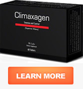 Learn more about Climaxagen for premature ejaculation