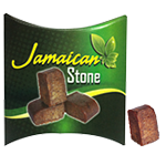 Jamaican Stone