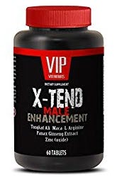 VIP X-Tend