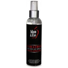 Adam & Eve Spray