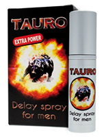 Tauro Delay