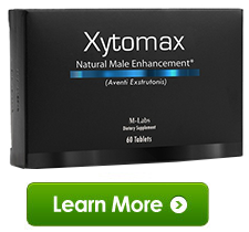 Xytomax